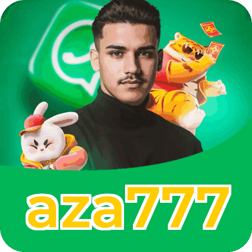 Download iOS aza777