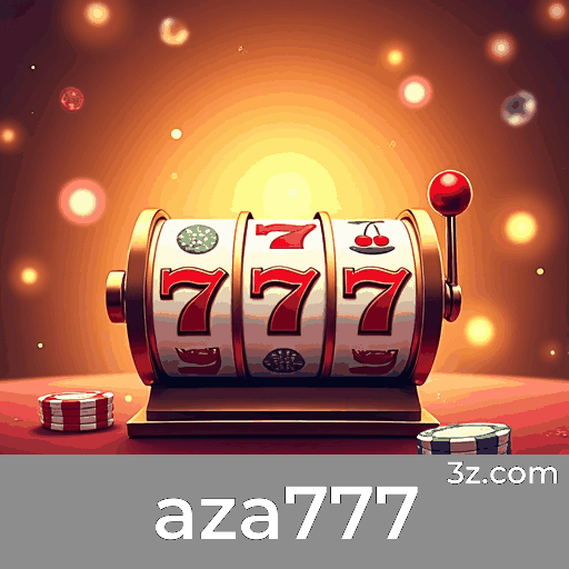 Estratégias de Apostas no Esporte: Melhore Seu Retorno em 30% com a aza777