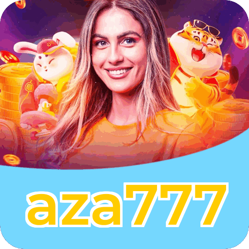 Baixar APK aza777
