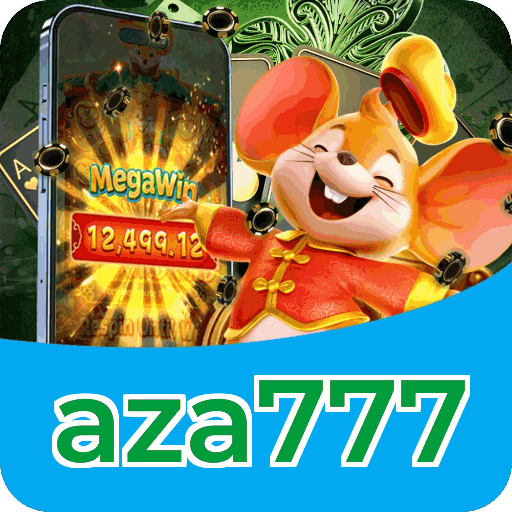 Download Android aza777