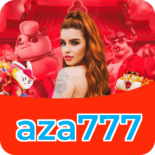 Sweet Bonanza - Slot popular com multiplicadores