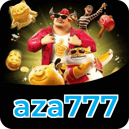 Programa VIP aza777
