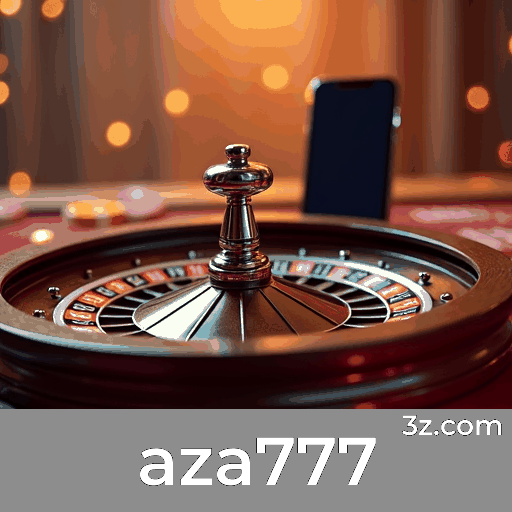 Ofertas Exclusivas do Aza777 para Usuários Brasileiros