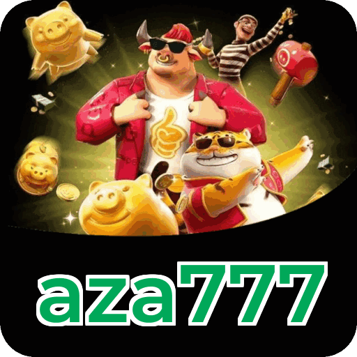 Download PC aza777