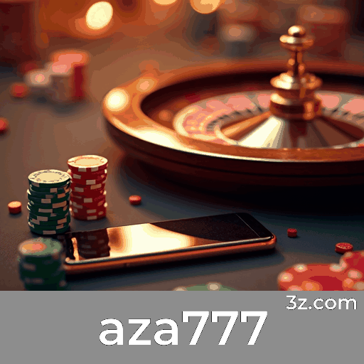 Estratégias de Jogo Crash Baseadas em Dados no aza777