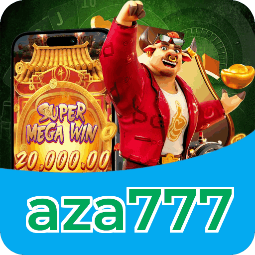 Slots Premium da PG Soft na aza777