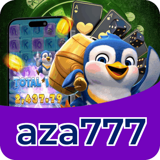 Jogos de Slot 500+