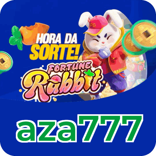 Benefícios da Conta