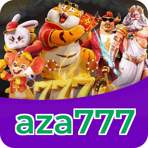 Segurança aza777