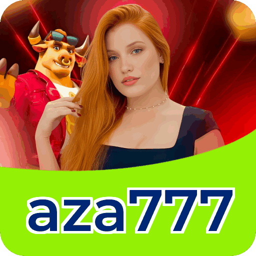 Login rápido no app aza777