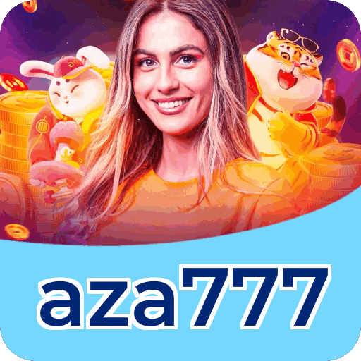 Suporte aza777