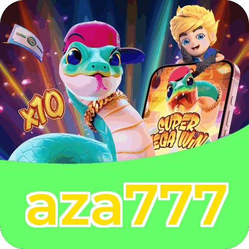 Cashback semanal aza777