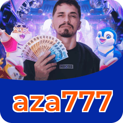 Jogos mobile otimizados