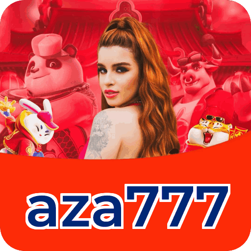 Jogos Fortune 20+