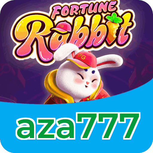 Cashback Semanal aza777