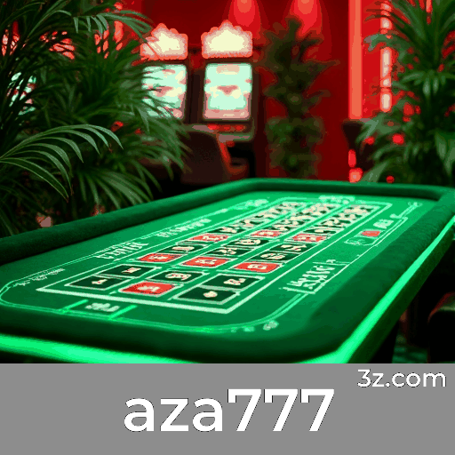 Desbloqueie Privilégios Exclusivos com Sua Conta aza777