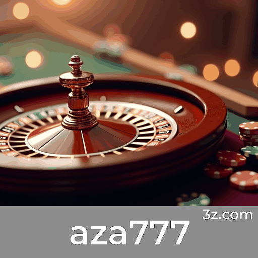 Ofertas Exclusivas do Aza777 para Usuários Brasileiros