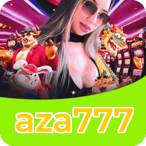 Instalar APK aza777
