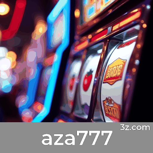 Apostas na palma da mão: aza777 móvel transforma seu jogo