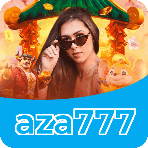 Notificações e promoções