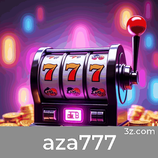 Ofertas Exclusivas do Aza777 para Usuários Brasileiros