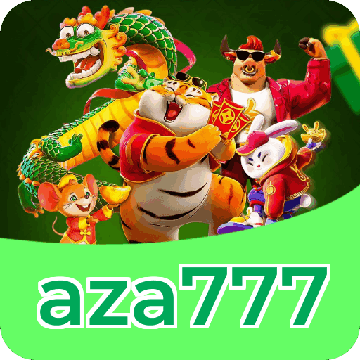 Programa VIP aza777