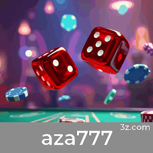 Experiência de Casino Elite no aza777: Dealers Reais e Jogos Premium