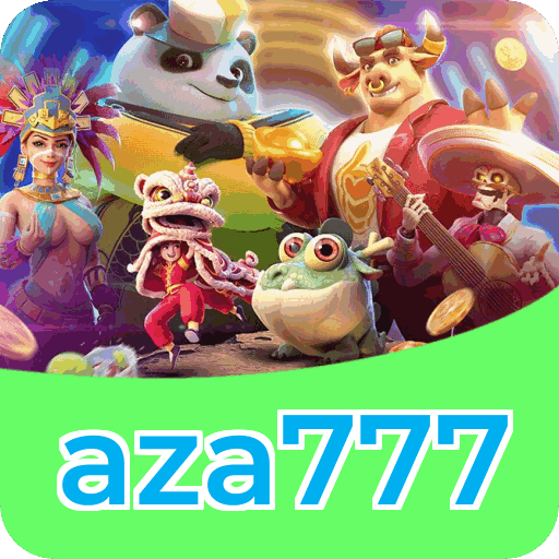 Certificações de segurança e licenças da aza777