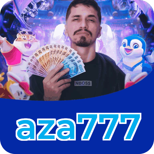 Promoções e bônus exclusivos da aza777