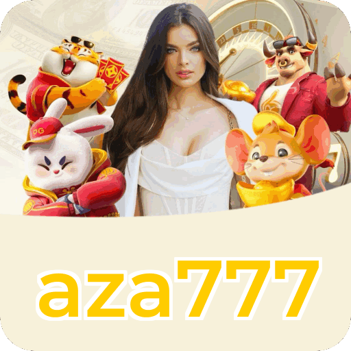 Métodos de pagamento aceitos na aza777