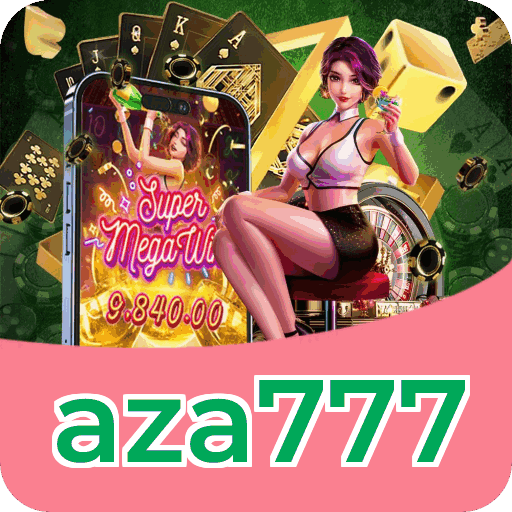 Equipe de suporte ao cliente da aza777