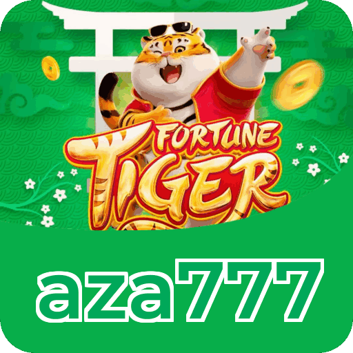 Fortune Dragon - RTP 96.96%