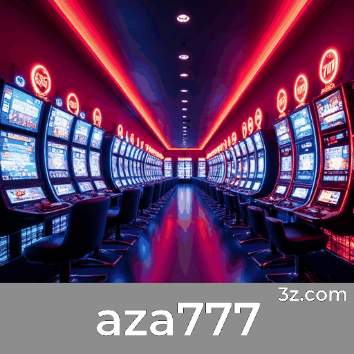 Estratégias de Apostas no Esporte: Melhore Seu Retorno em 30% com a aza777