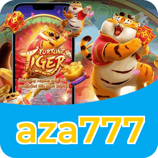 Bacará VIP com squeeze feature