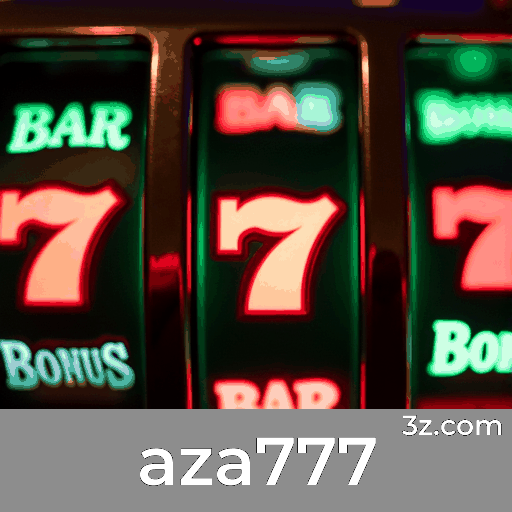 Ofertas Exclusivas do Aza777 para Usuários Brasileiros