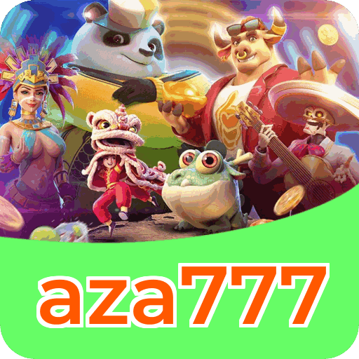 Apostas esportivas ao vivo na aza777